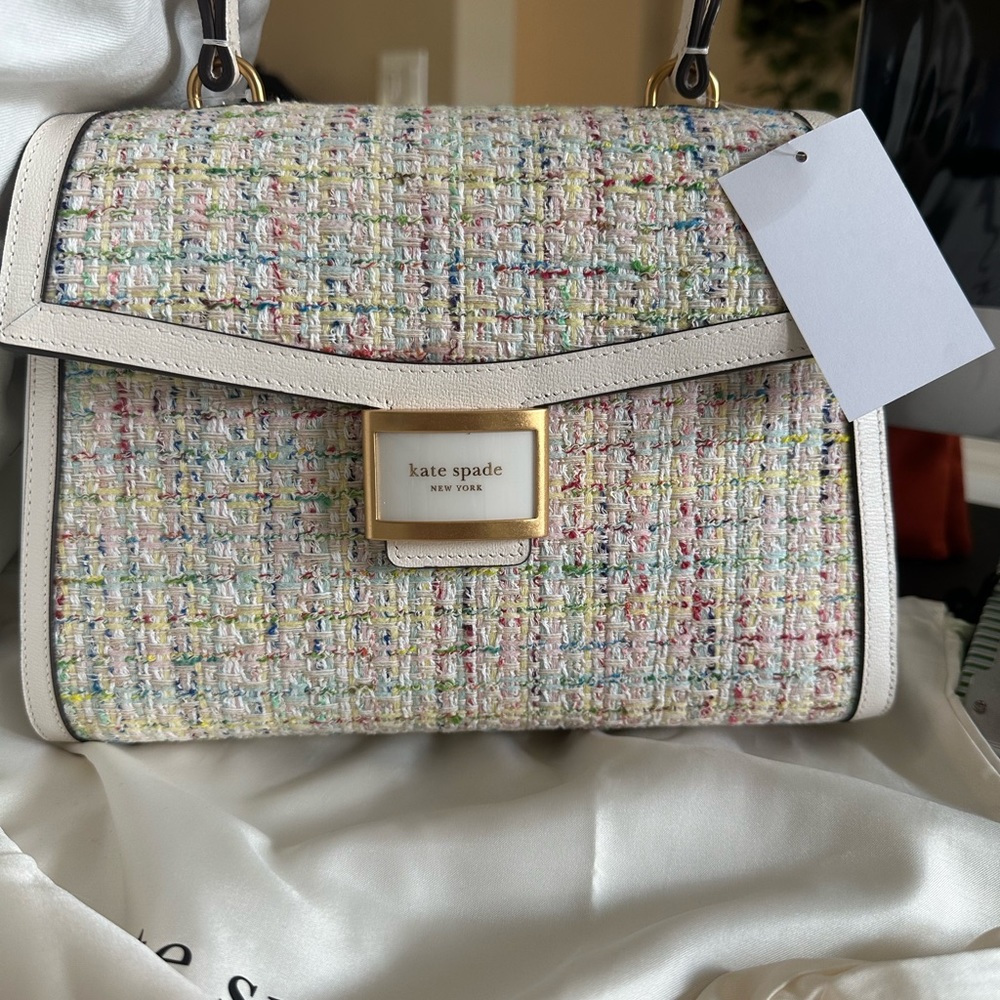 Kate Spade Purse